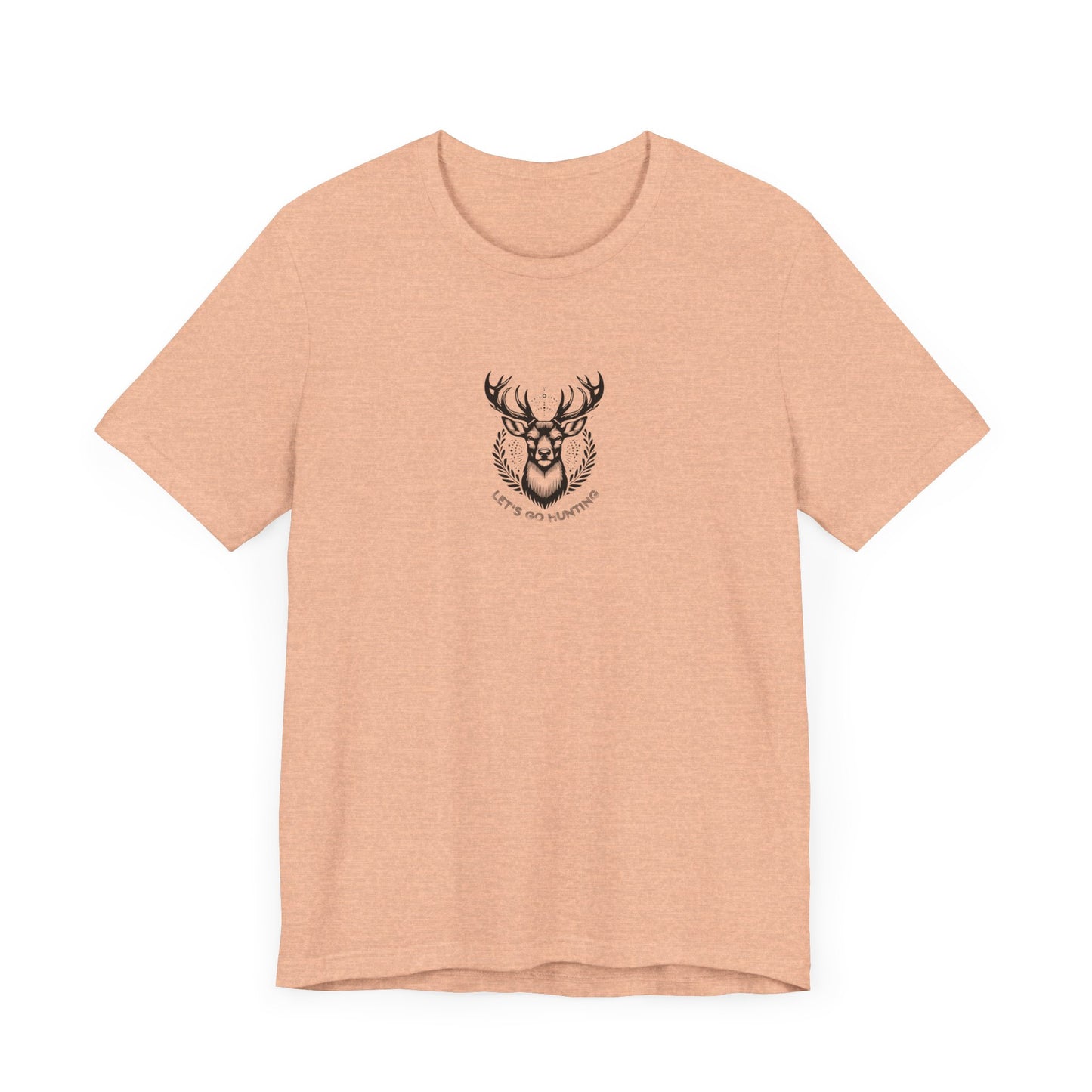 Hunting Tee, Hunt Season Shirts, Hunting Shirts for Men and Women, Deer Hunter Shirt, Deer Hunter Gift, Hunting Gifts, Christmas Gift