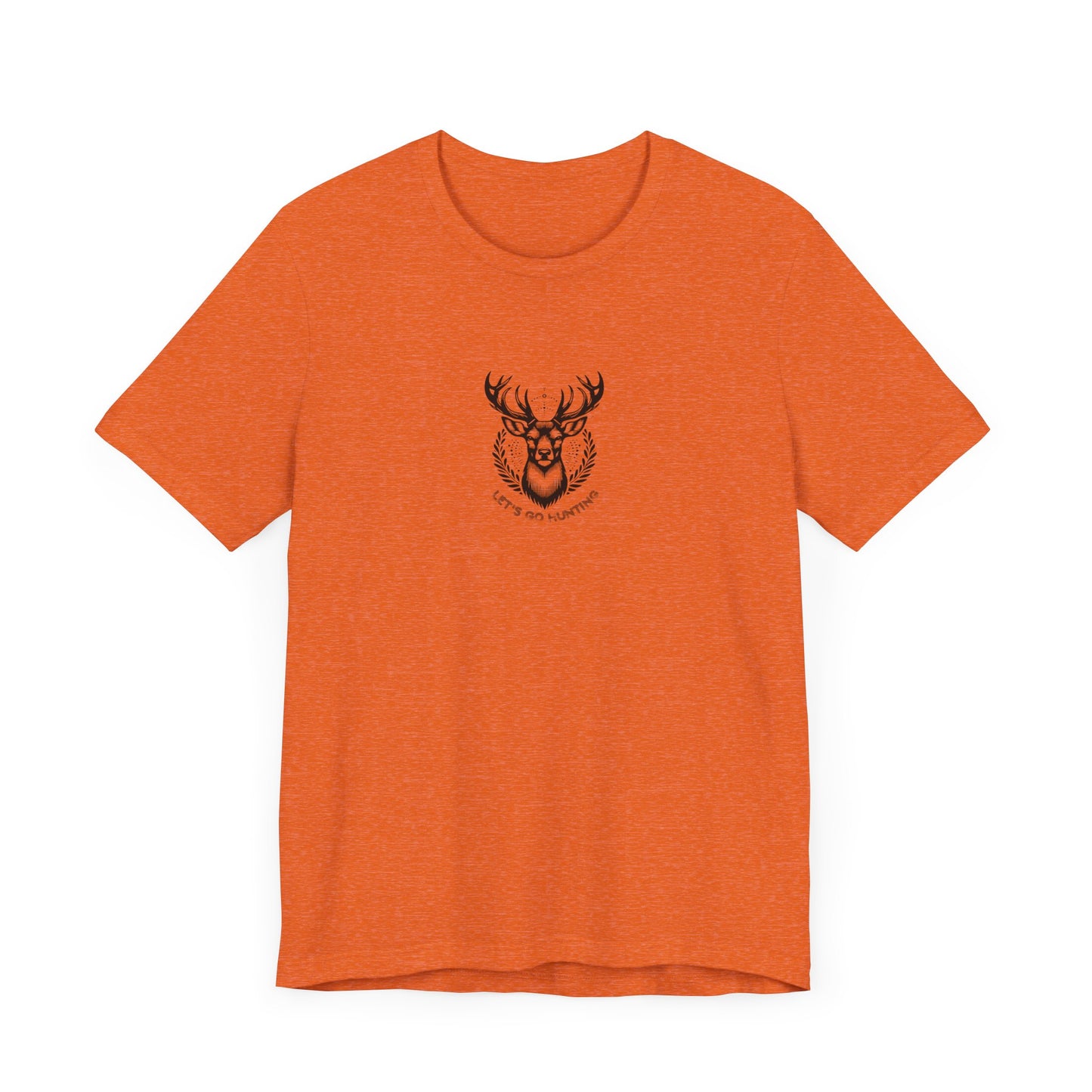 Hunting Tee, Hunt Season Shirts, Hunting Shirts for Men and Women, Deer Hunter Shirt, Deer Hunter Gift, Hunting Gifts, Christmas Gift