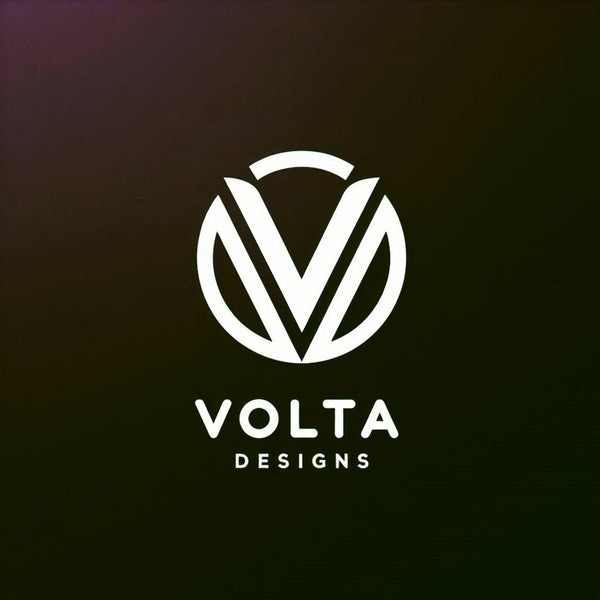 Volta Designs